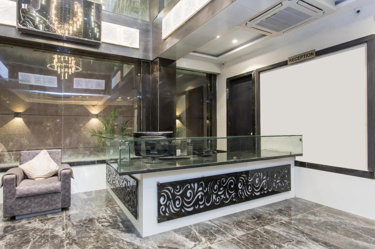 Hotel Jmc S Grande 3*