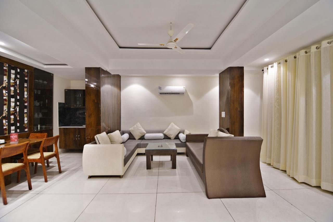 Jmc S Grande Hotel